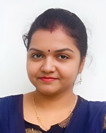 Mrs. Rajbala Singh